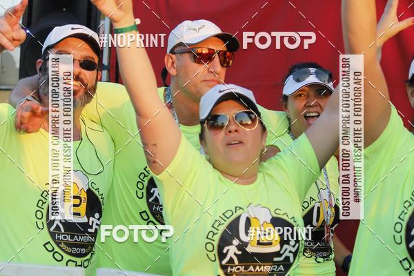 Buy your photos of the event2 Corrida do Chopp de Holambra on Fotop