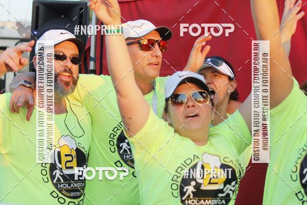 Buy your photos of the event2 Corrida do Chopp de Holambra on Fotop