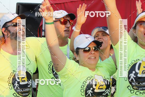 Buy your photos of the event2 Corrida do Chopp de Holambra on Fotop