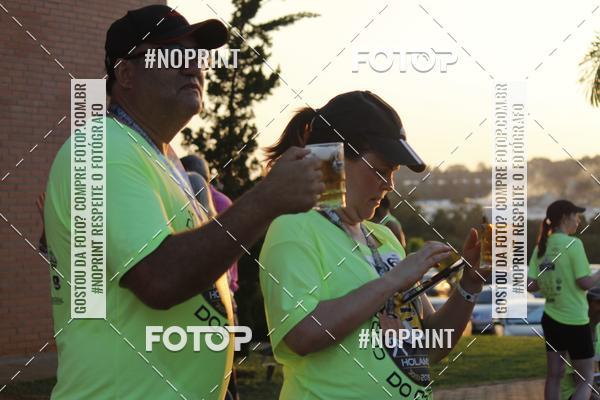 Buy your photos of the event2 Corrida do Chopp de Holambra on Fotop