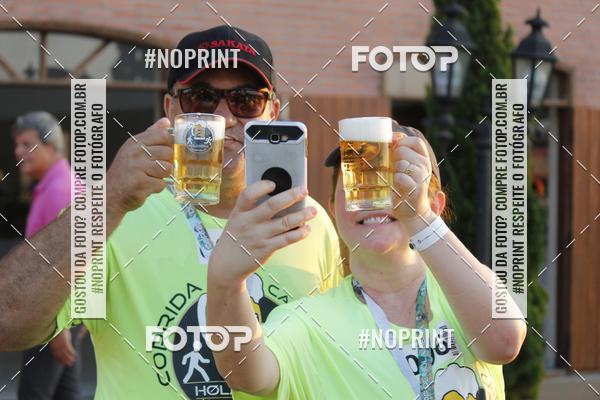 Buy your photos of the event2 Corrida do Chopp de Holambra on Fotop