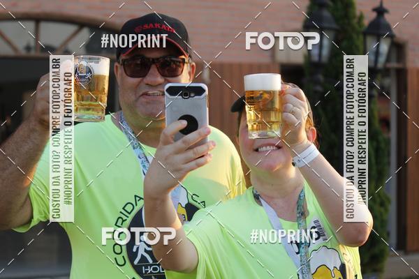 Buy your photos of the event2 Corrida do Chopp de Holambra on Fotop