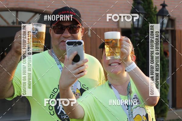 Buy your photos of the event2 Corrida do Chopp de Holambra on Fotop