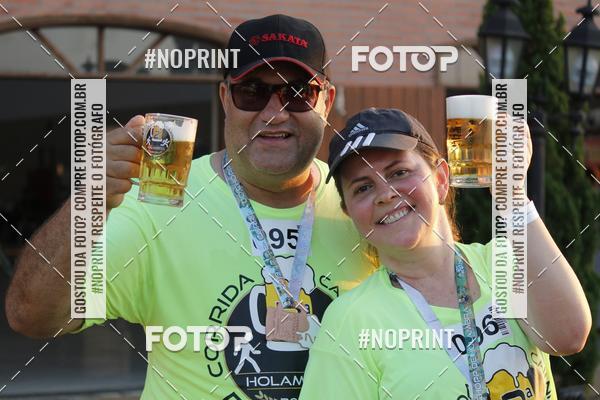 Buy your photos of the event2 Corrida do Chopp de Holambra on Fotop