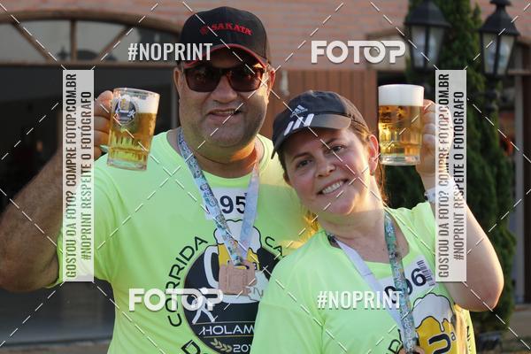 Buy your photos of the event2 Corrida do Chopp de Holambra on Fotop