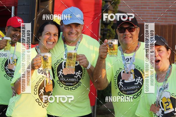 Buy your photos of the event2 Corrida do Chopp de Holambra on Fotop
