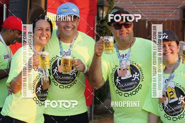 Buy your photos of the event2 Corrida do Chopp de Holambra on Fotop