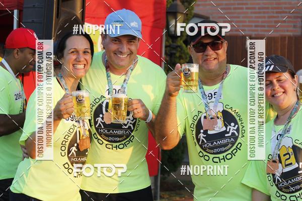 Buy your photos of the event2 Corrida do Chopp de Holambra on Fotop