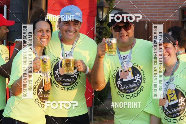 Buy your photos of the event2 Corrida do Chopp de Holambra on Fotop