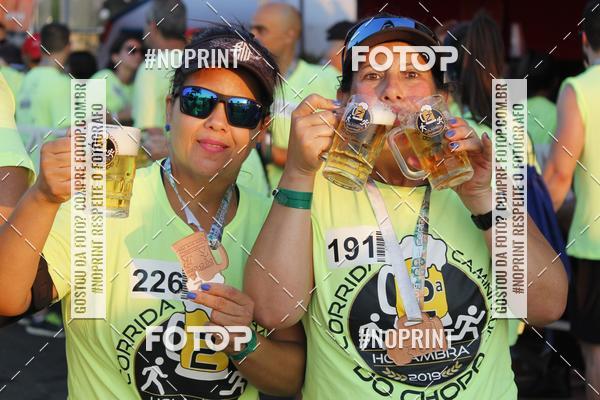 Buy your photos of the event2 Corrida do Chopp de Holambra on Fotop