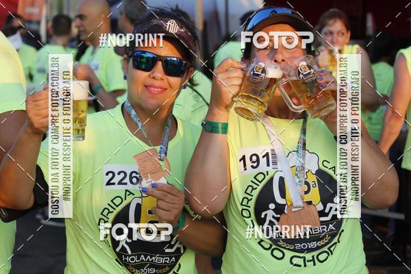 Buy your photos of the event2 Corrida do Chopp de Holambra on Fotop