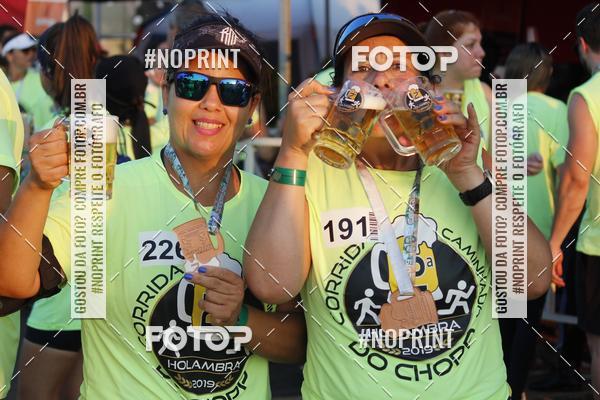 Buy your photos of the event2 Corrida do Chopp de Holambra on Fotop