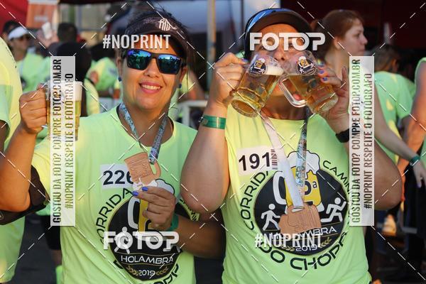 Buy your photos of the event2 Corrida do Chopp de Holambra on Fotop