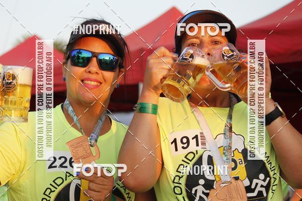 Buy your photos of the event2 Corrida do Chopp de Holambra on Fotop