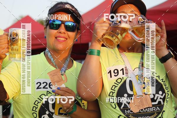Buy your photos of the event2 Corrida do Chopp de Holambra on Fotop