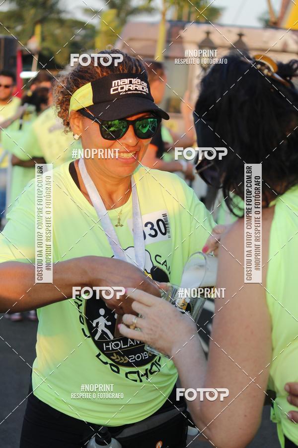 Buy your photos of the event2 Corrida do Chopp de Holambra on Fotop