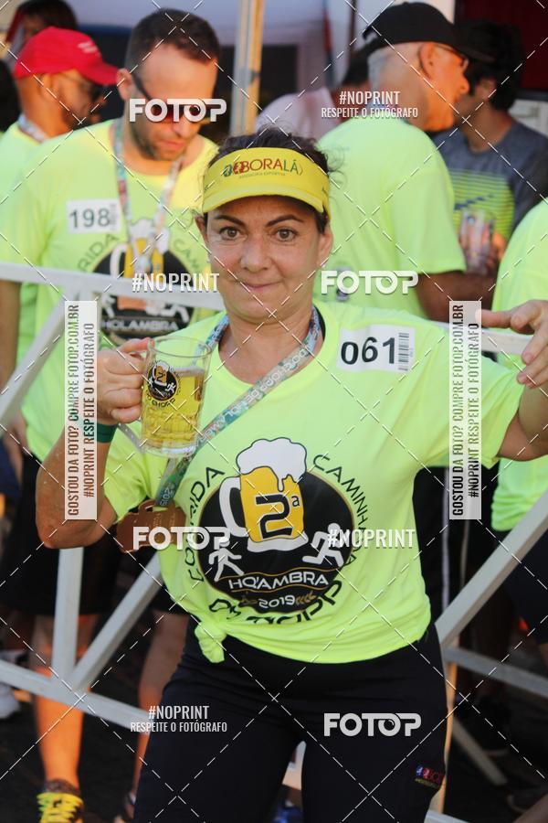 Buy your photos of the event2 Corrida do Chopp de Holambra on Fotop