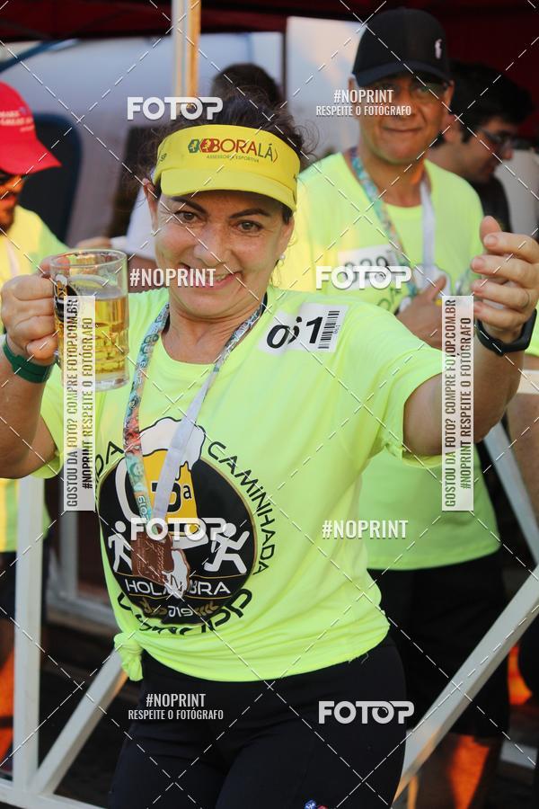 Buy your photos of the event2 Corrida do Chopp de Holambra on Fotop