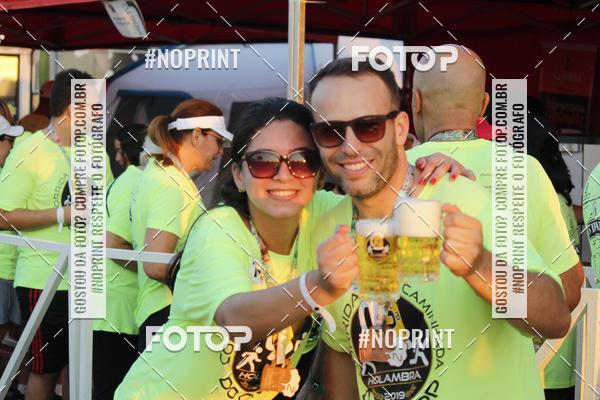 Buy your photos of the event2 Corrida do Chopp de Holambra on Fotop