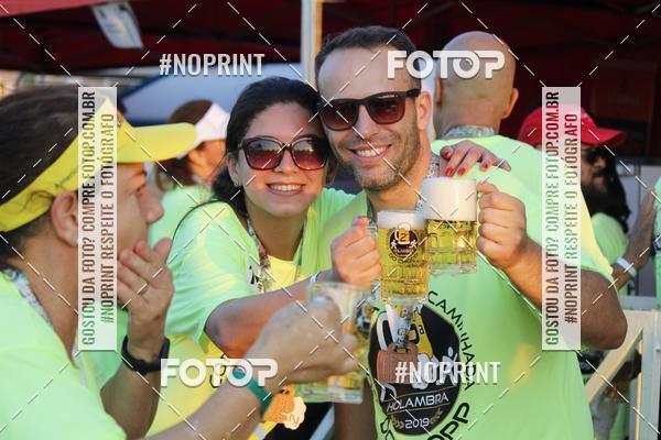Buy your photos of the event2 Corrida do Chopp de Holambra on Fotop