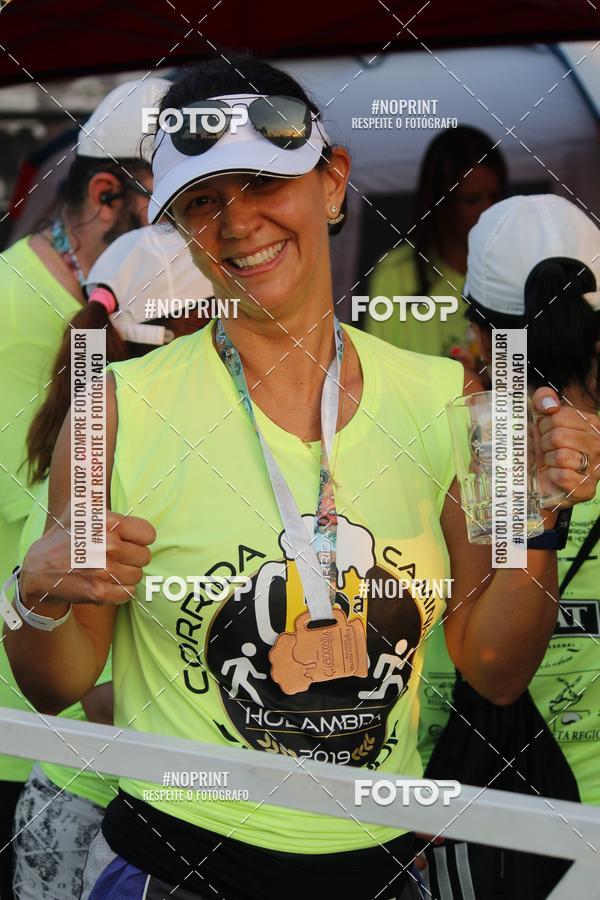 Buy your photos of the event2 Corrida do Chopp de Holambra on Fotop