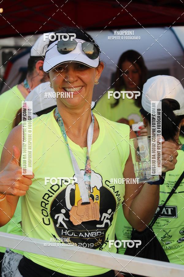 Buy your photos of the event2 Corrida do Chopp de Holambra on Fotop