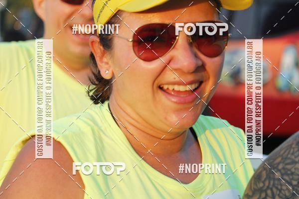 Buy your photos of the event2 Corrida do Chopp de Holambra on Fotop