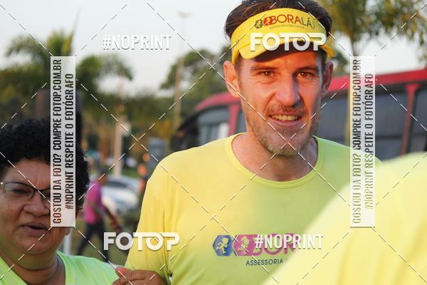 Buy your photos of the event2 Corrida do Chopp de Holambra on Fotop