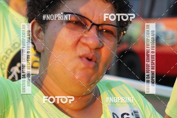 Buy your photos of the event2 Corrida do Chopp de Holambra on Fotop