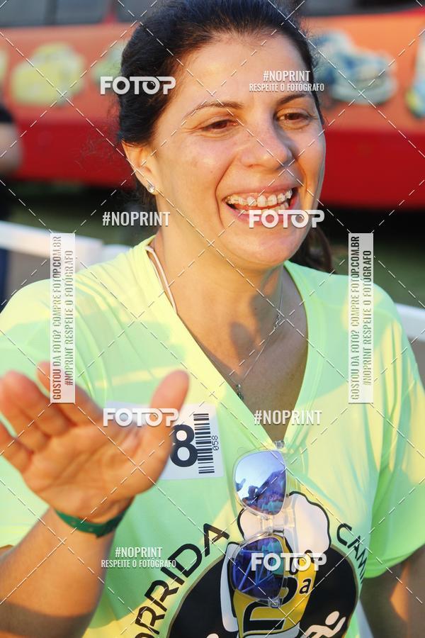 Buy your photos of the event2 Corrida do Chopp de Holambra on Fotop