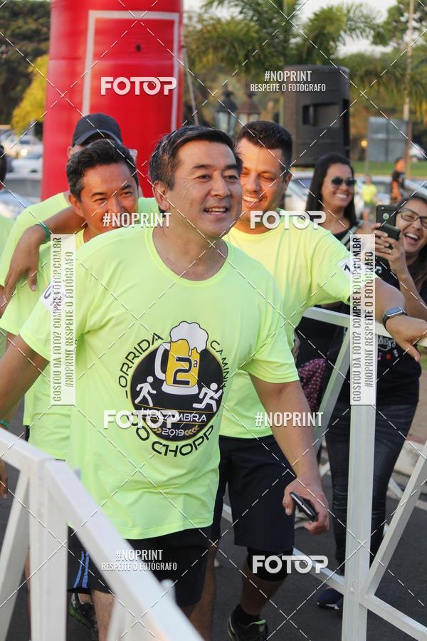 Buy your photos of the event2 Corrida do Chopp de Holambra on Fotop