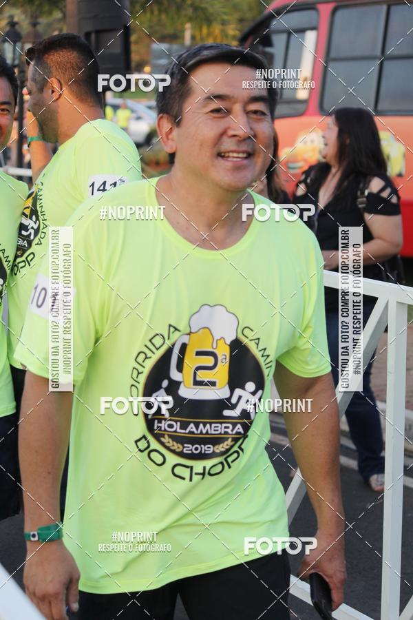 Buy your photos of the event2 Corrida do Chopp de Holambra on Fotop