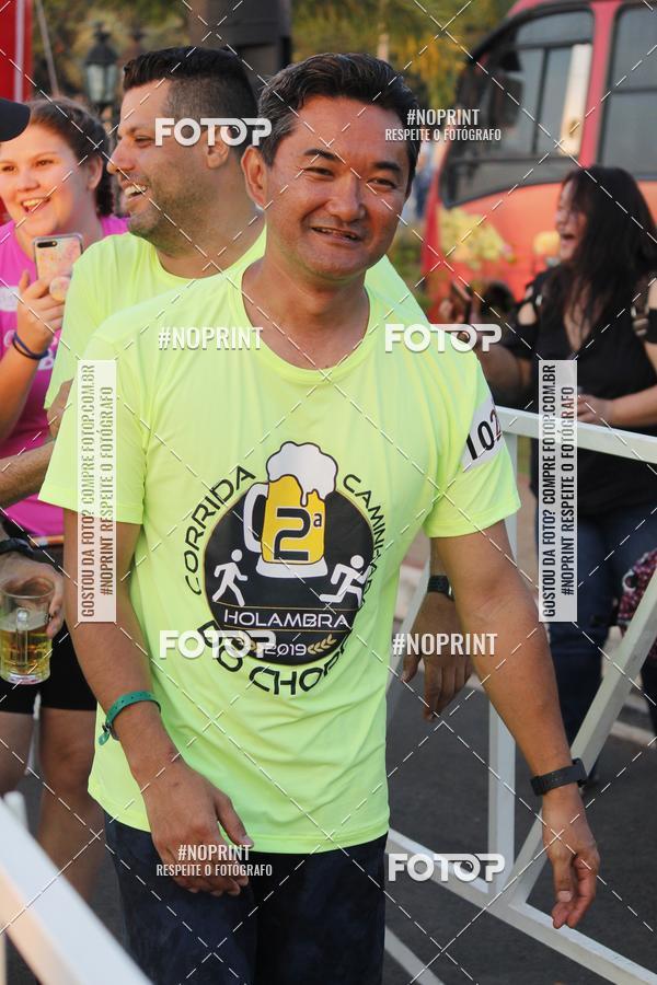 Buy your photos of the event2 Corrida do Chopp de Holambra on Fotop