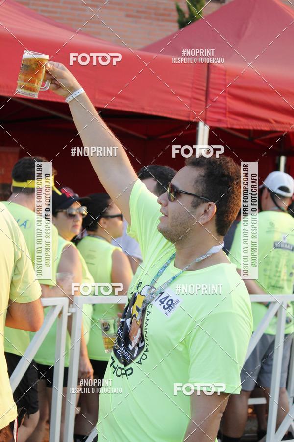 Buy your photos of the event2 Corrida do Chopp de Holambra on Fotop