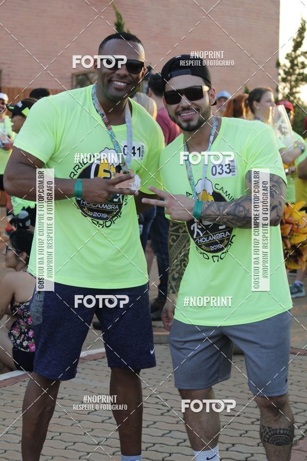 Buy your photos of the event2 Corrida do Chopp de Holambra on Fotop