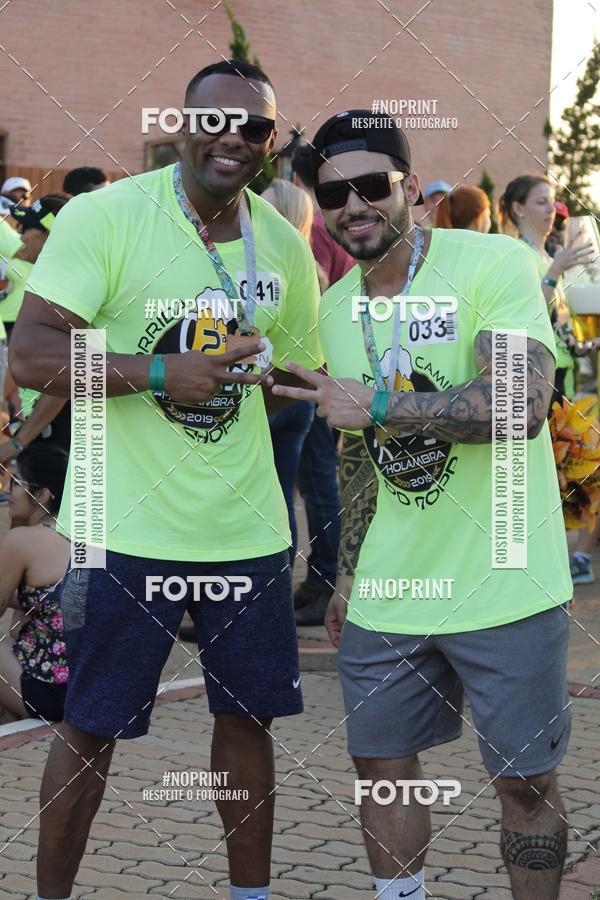 Buy your photos of the event2 Corrida do Chopp de Holambra on Fotop