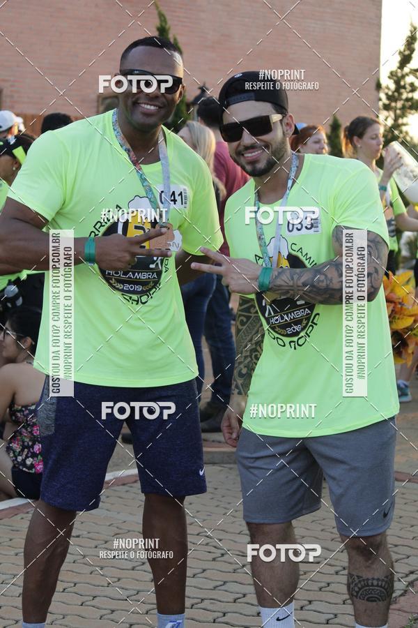 Buy your photos of the event2 Corrida do Chopp de Holambra on Fotop