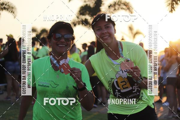 Buy your photos of the event2 Corrida do Chopp de Holambra on Fotop