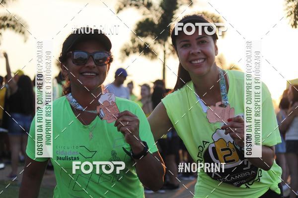 Buy your photos of the event2 Corrida do Chopp de Holambra on Fotop