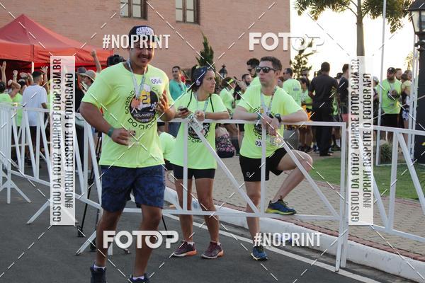 Buy your photos of the event2 Corrida do Chopp de Holambra on Fotop