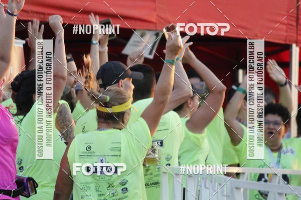 Buy your photos of the event2 Corrida do Chopp de Holambra on Fotop