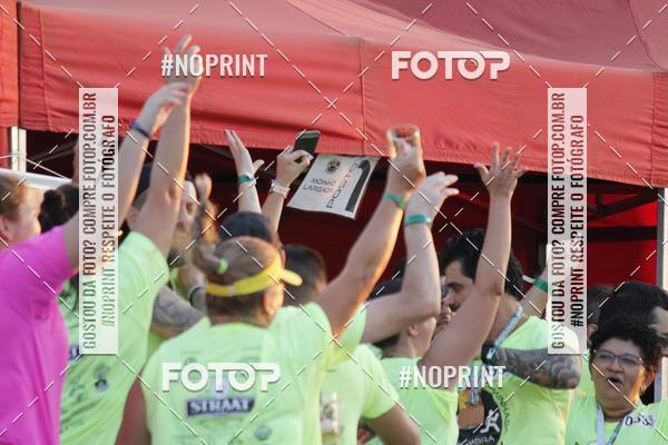 Buy your photos of the event2 Corrida do Chopp de Holambra on Fotop