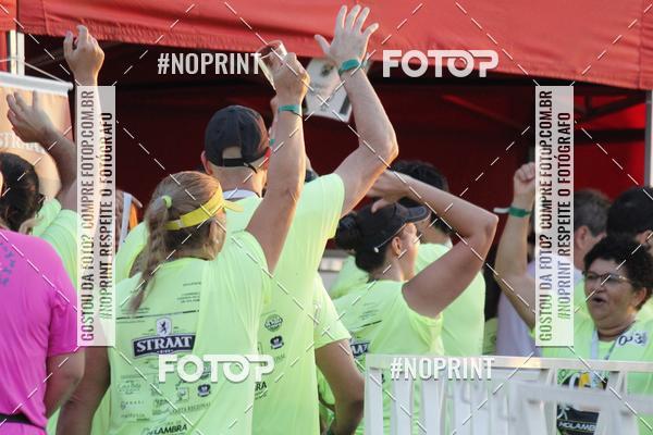 Buy your photos of the event2 Corrida do Chopp de Holambra on Fotop