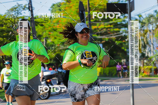 Buy your photos of the event2 Corrida do Chopp de Holambra on Fotop