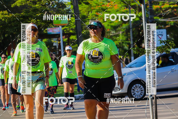 Buy your photos of the event2 Corrida do Chopp de Holambra on Fotop