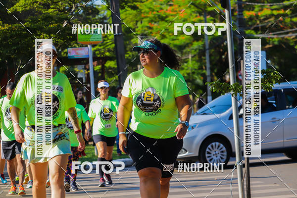 Buy your photos of the event2 Corrida do Chopp de Holambra on Fotop