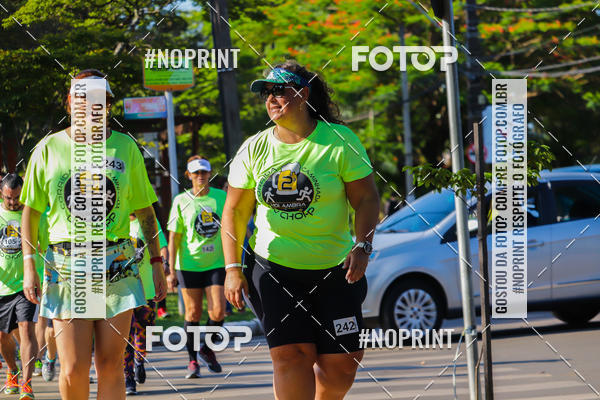 Buy your photos of the event2 Corrida do Chopp de Holambra on Fotop