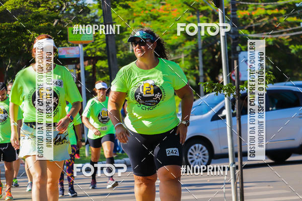 Buy your photos of the event2 Corrida do Chopp de Holambra on Fotop