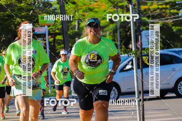 Buy your photos of the event2 Corrida do Chopp de Holambra on Fotop