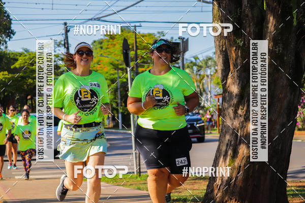 Buy your photos of the event2 Corrida do Chopp de Holambra on Fotop